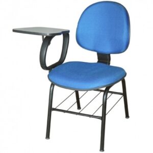 WhatsApp Image 2026-03-16 at 13.06.37