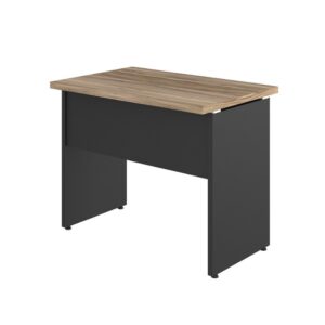 image – 2026-03-18T125643.393