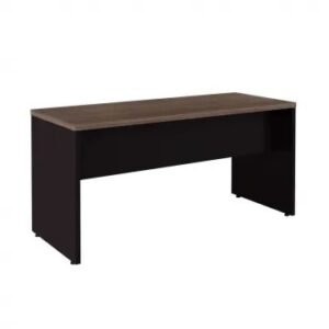 image – 2026-03-18T130722.005