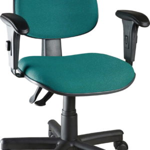 cadeira-executiva-mobilan-cadeira-executiva-giratoria-draco-3320-back-system-e-bracos-regulaveis–p-1531174754999