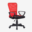 Logo de officemoveisba.com.br