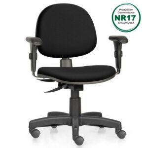 image – 2026-03-17T175749.499