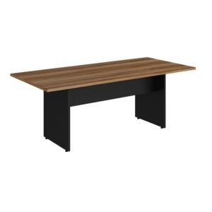 image – 2026-03-18T131458.252