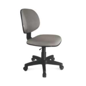 image – 2026-03-19T122120.312