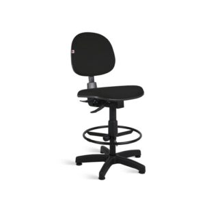 image – 2026-03-24T111547.816