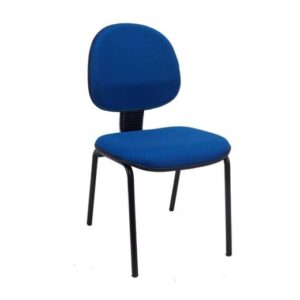 image – 2026-03-28T110735.469