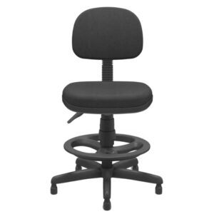 image – 2026-03-28T110135.579