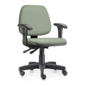 image – 2026-03-28T111248.866