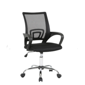 image – 2026-03-19T160605.587