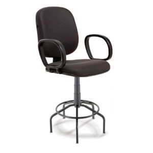 image – 2026-03-24T104847.930