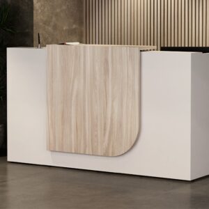 image – 2026-03-30T085304.269