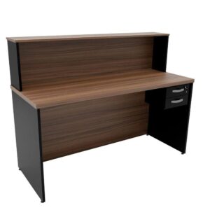 image – 2026-03-30T093936.746