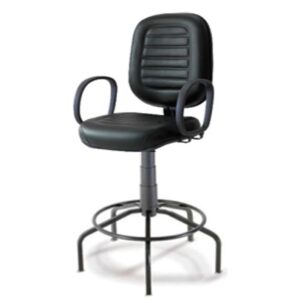 image – 2026-03-31T161853.778