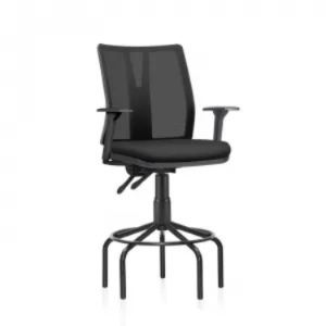 image – 2026-03-31T170707.057